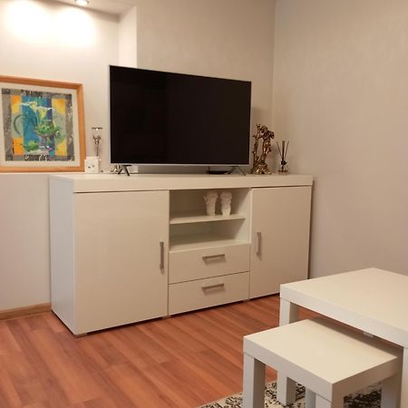 Jurgvita Palanga Kültér fotó