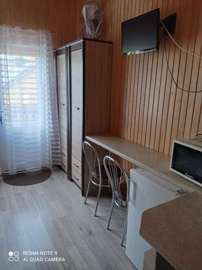 Jurgvita Palanga Kültér fotó