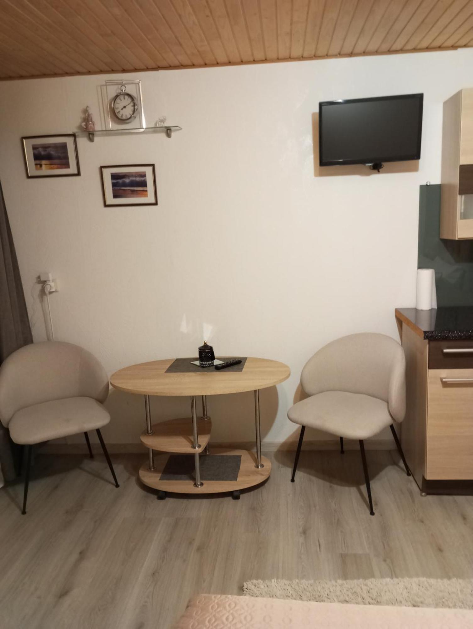 Jurgvita Palanga Kültér fotó
