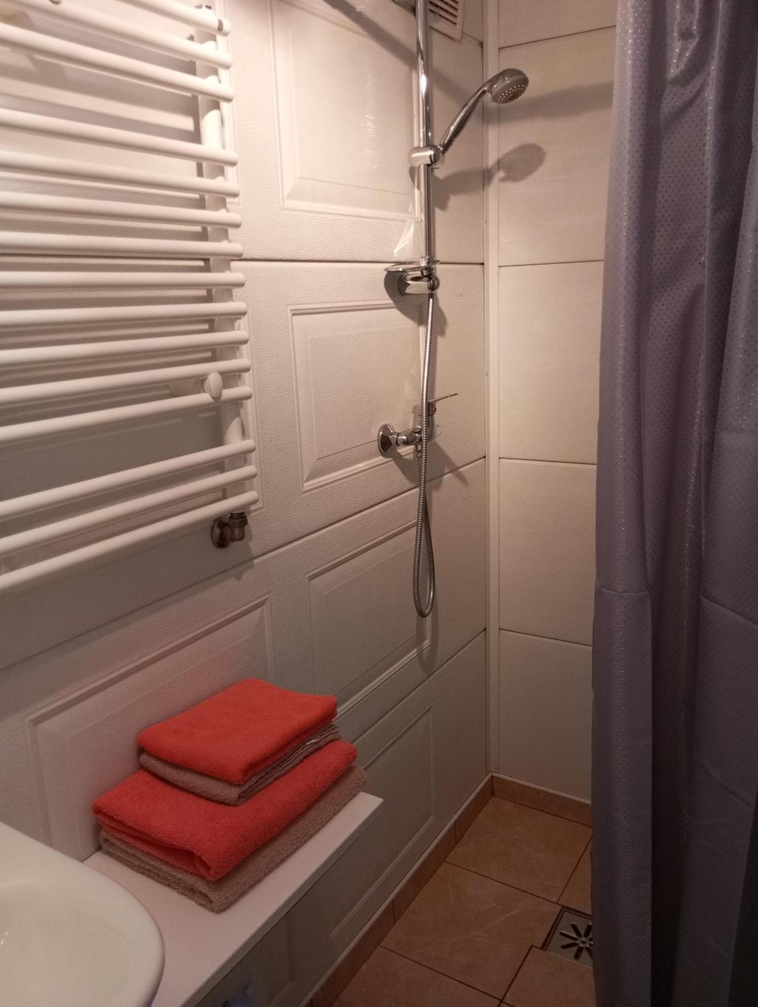 Jurgvita Palanga Kültér fotó