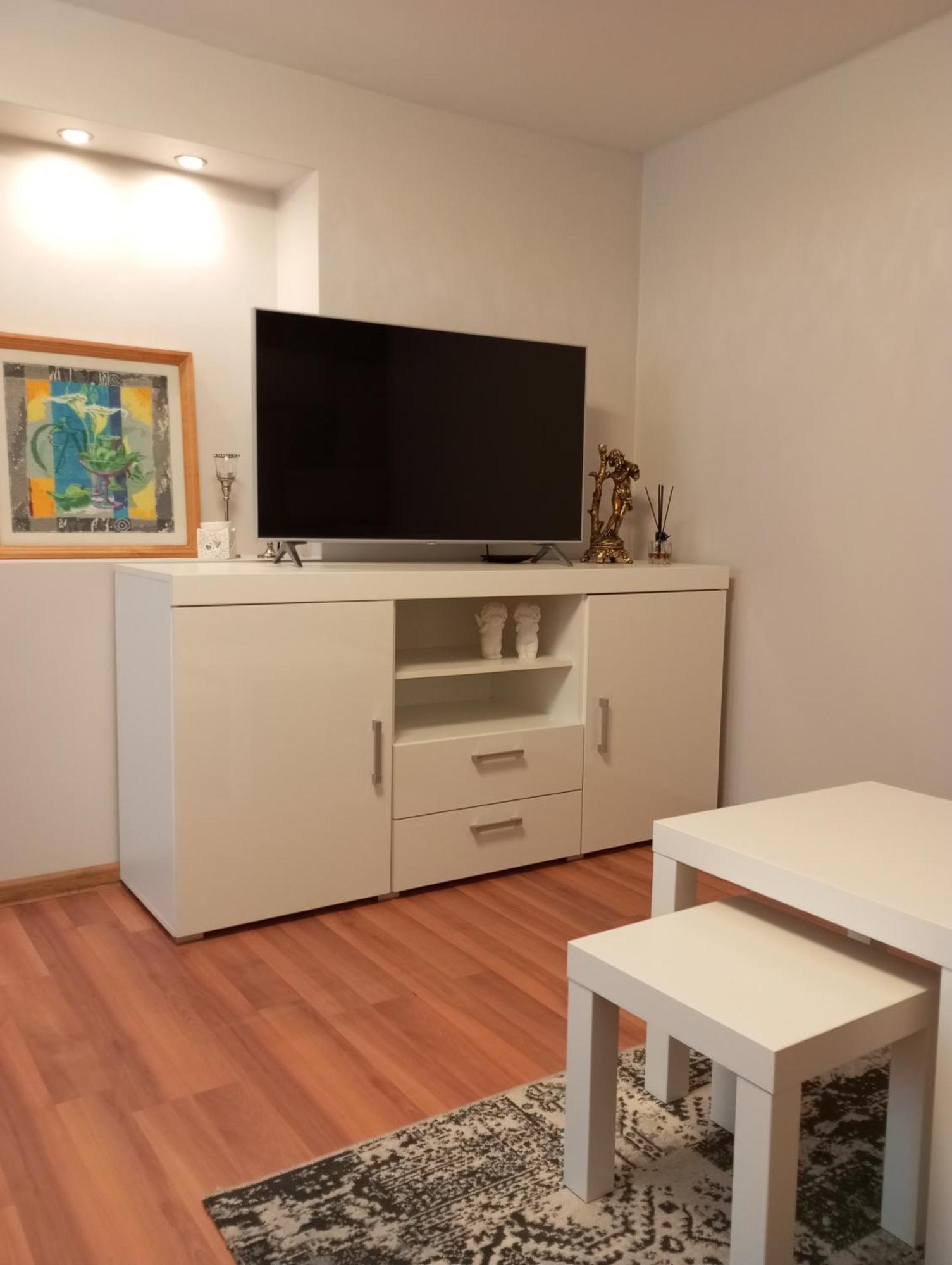 Jurgvita Palanga Kültér fotó