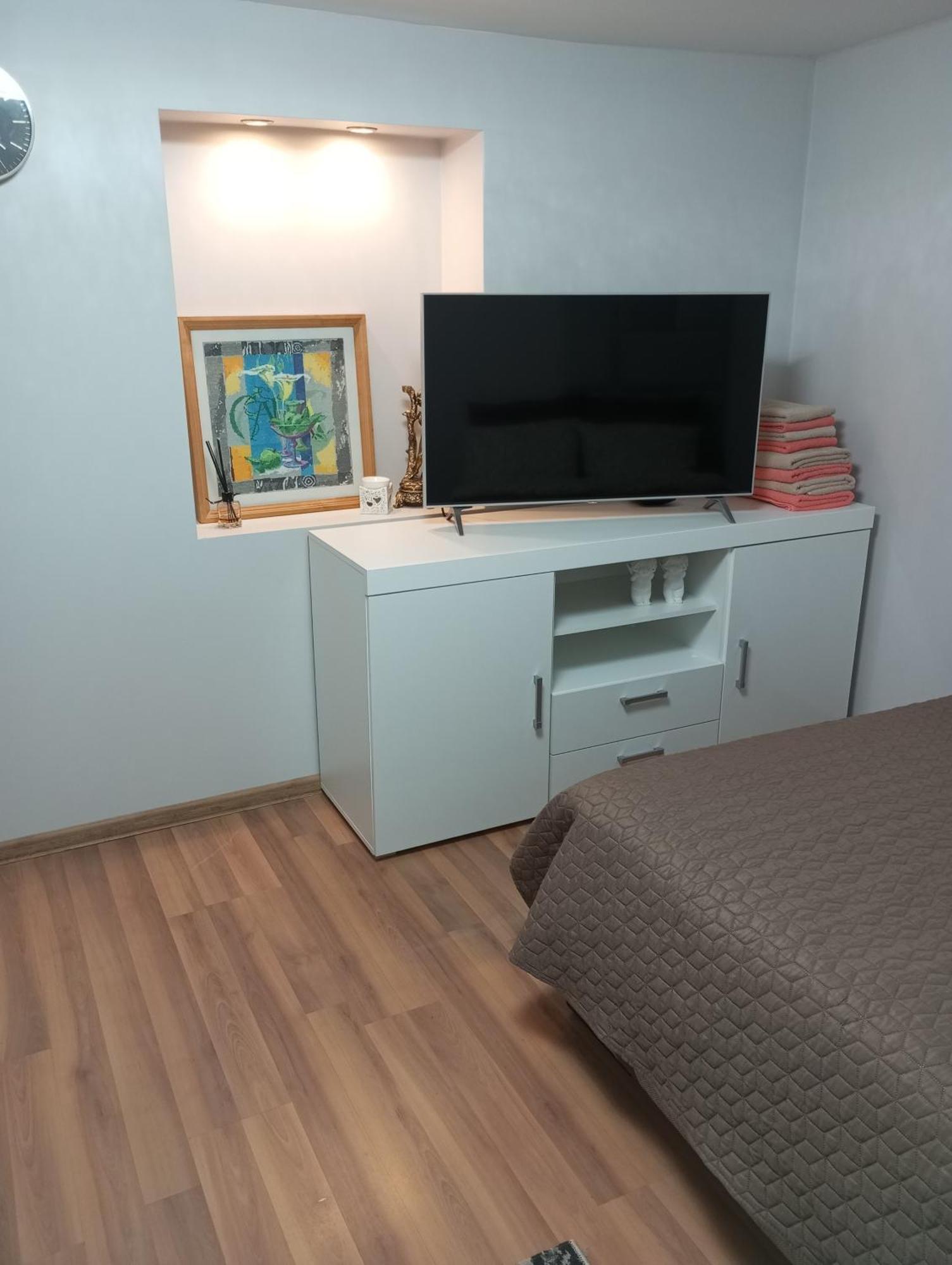 Jurgvita Palanga Kültér fotó